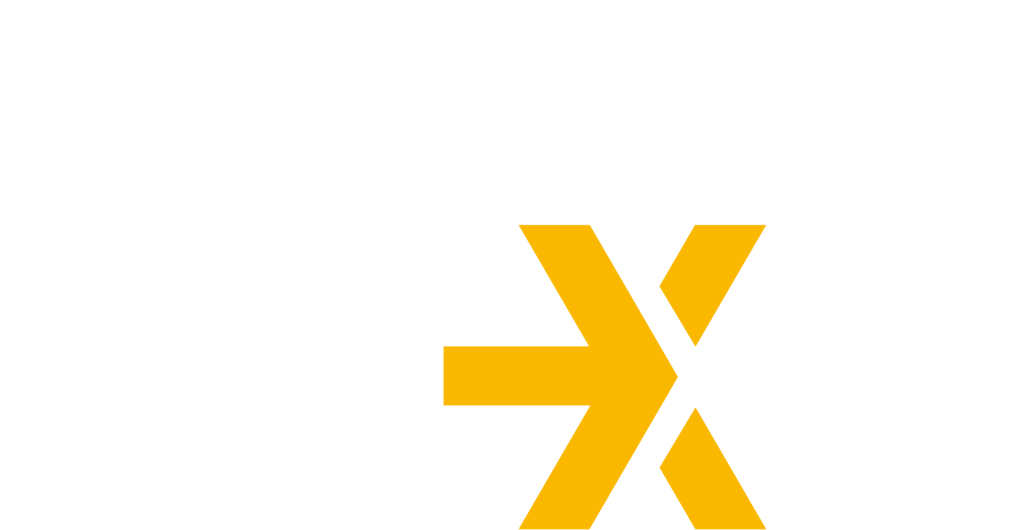 Logo AGS NEXT